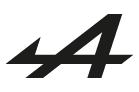 M-automotiv